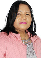 RAQUEL BORGES