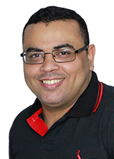 RENAN DO CAXIENSE