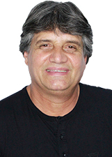 JUVENAL RAMOS