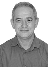 MAURO DE OLIVEIRA