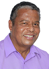 ISRAEL SILVA