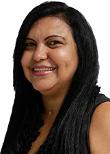 ISABEL DE CASTRO