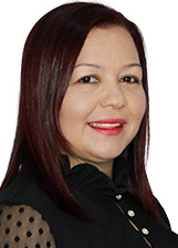 JANA DO CORONEL MELO