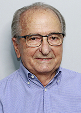 SILVERIO ESPIRITO SANTO