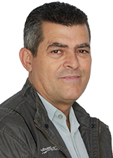EDSON BARRETO
