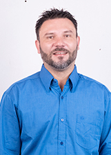 PR. MICHEL VIANA 