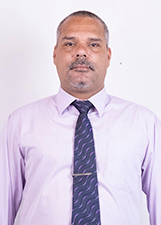 PR DEMETRIO