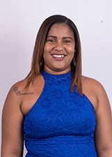 LAISA