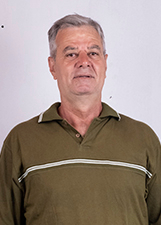 MARCELO RESENDE