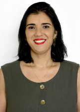 GRAZIELA PORTUGAL