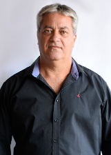 PEDRO CORREA
