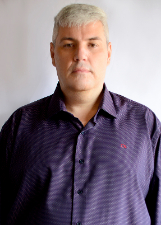 FERNANDO MENDES