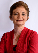 DILMA TENENTE