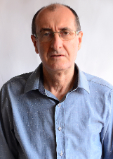 EVANDRO PROFESSOR