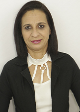 PATRICIA PUDIM