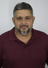 NETINHO CALIXTO