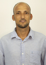 VILSO OLIVEIRA