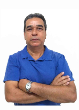 FIDELINHO