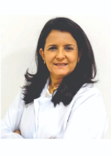 DR. ISABEL FERNANDES