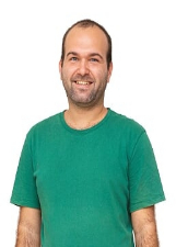 PROFESSOR GABRIEL