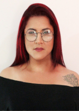 JANICE REALLINAS