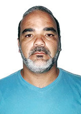 BRUNO OLIVEIRA