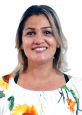 EDUARDA NEVES