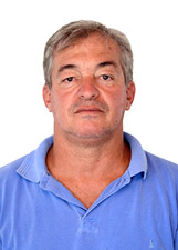 DONALDO FIGUEIRA