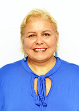 CLÉO MUNIZ