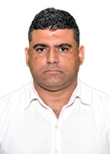 DIEGO SOUZA