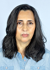 MARIA