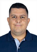 LEANDRO SONORO