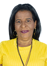 PIARA DA VILA NORMA