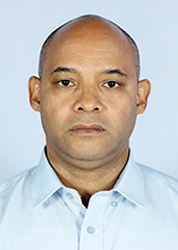 MOISÉS CARVALHO