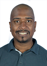 RODRIGO SANTOS