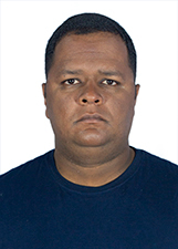 MICHEL DA LUZ