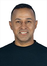 TIO MANEIRÃO