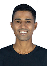 DIEGO VASCAÍNO