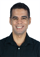 IAN CÉSAR