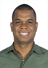 RENATO JOSÉ