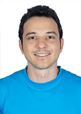 MARCOS ZARRO