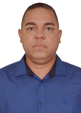 RODRIGO BOMBEIRO