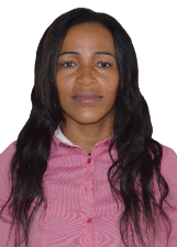 MISSIONARIA NORMA BRANDAO