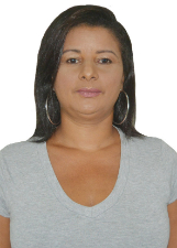 SANDRINHA DO GUARANI