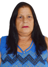 RUTH NOBRE
