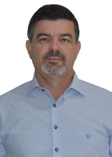 MAURICIO SERRA