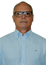 MARCOS DA OTICA