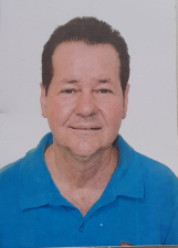 PADRINHO