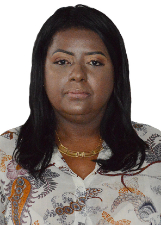 VANIA BARAUNA DA SAUDE