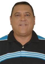 URUBU DA VILA
